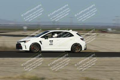 media/Apr-12-2025-Doghouse Garage (Sat) [[1d917ba261]]/InterLow/Turn 9/